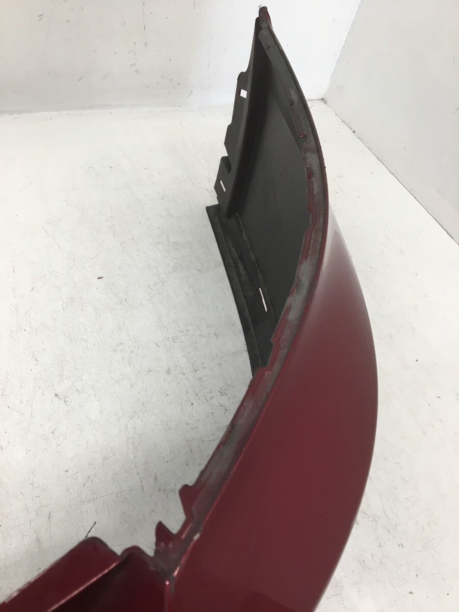 Rear Bumper Cover Toyota RAV4 Hybrid Limited LE XLE Canada Built 3T3 16-2018 OEM