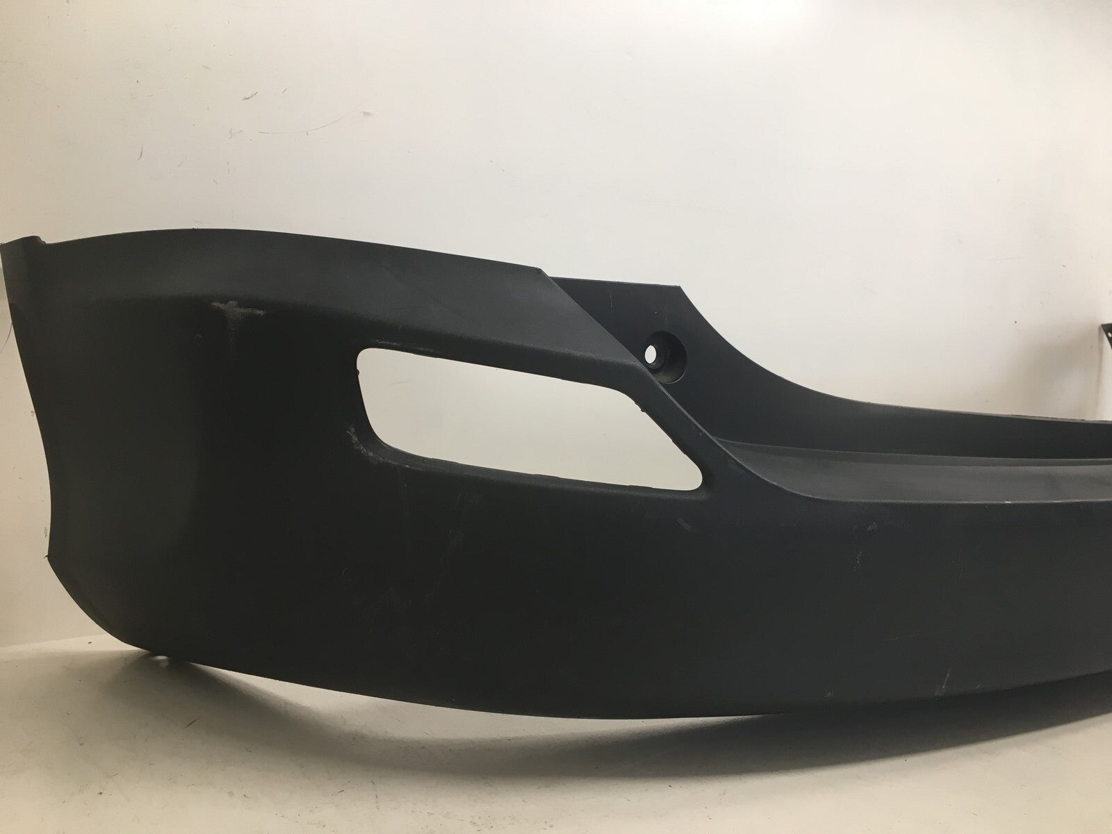 Rear Bumper Cover Toyota Rav4 LE/XLE/Limited 2013-2015 52159-0R070 Original2