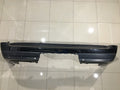 Rear Bumper Cover Supercharged/Autobiography 2013-2015 LR057291 Original