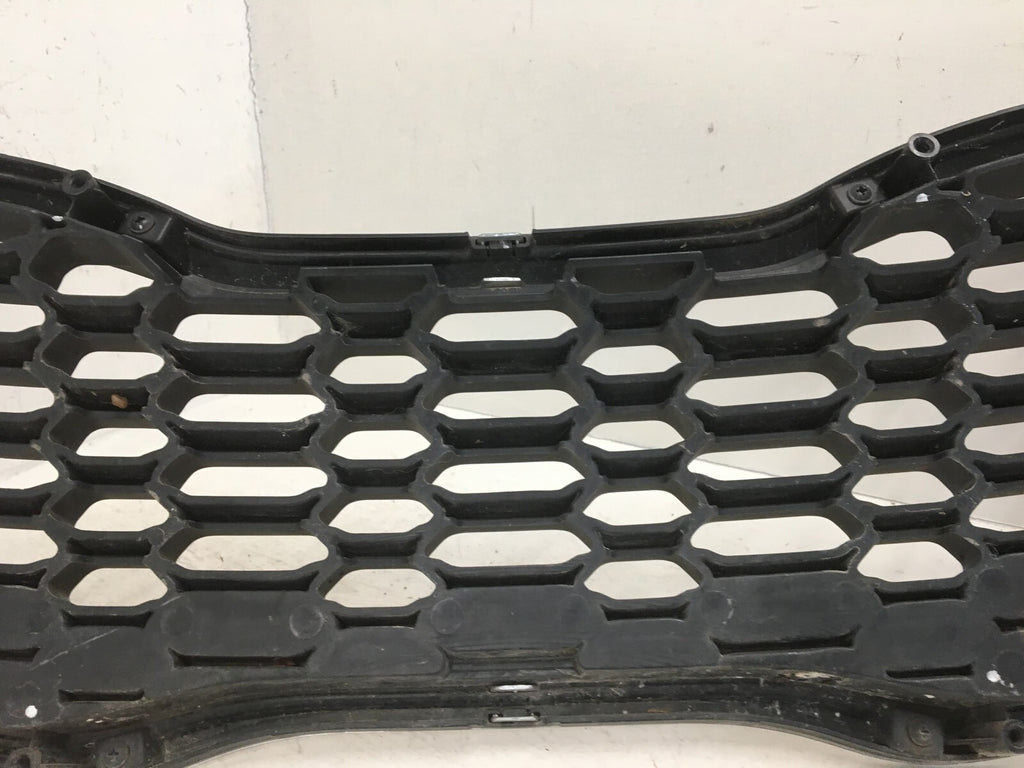 Grille Grill Kia Forte Sedan 2010-2013 86351-A7500 OEM