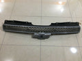 Upper Grille Chevrolet Avalanche 2008-2013 15862128 Original