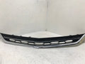 Grill Grille 2016-2018 Chevy Malibu 84061034 OEM
