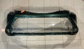 Front Bumper Cover Green 2021 2023 Toyota Sienna 52119+08100 OEM