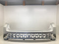 Rear Bumper Cover Toyota Highlander w/o Sensor 2014-2018 52159-0E060 OEM