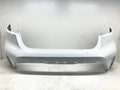 Rear Bumper Cover Toyota Corolla Auris Hatchback 040 2018 2019 52159-02E20 OEM5