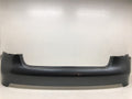 Rear Bumper Cover Volkswagen Jetta 2005 2010 1K5807421B Original