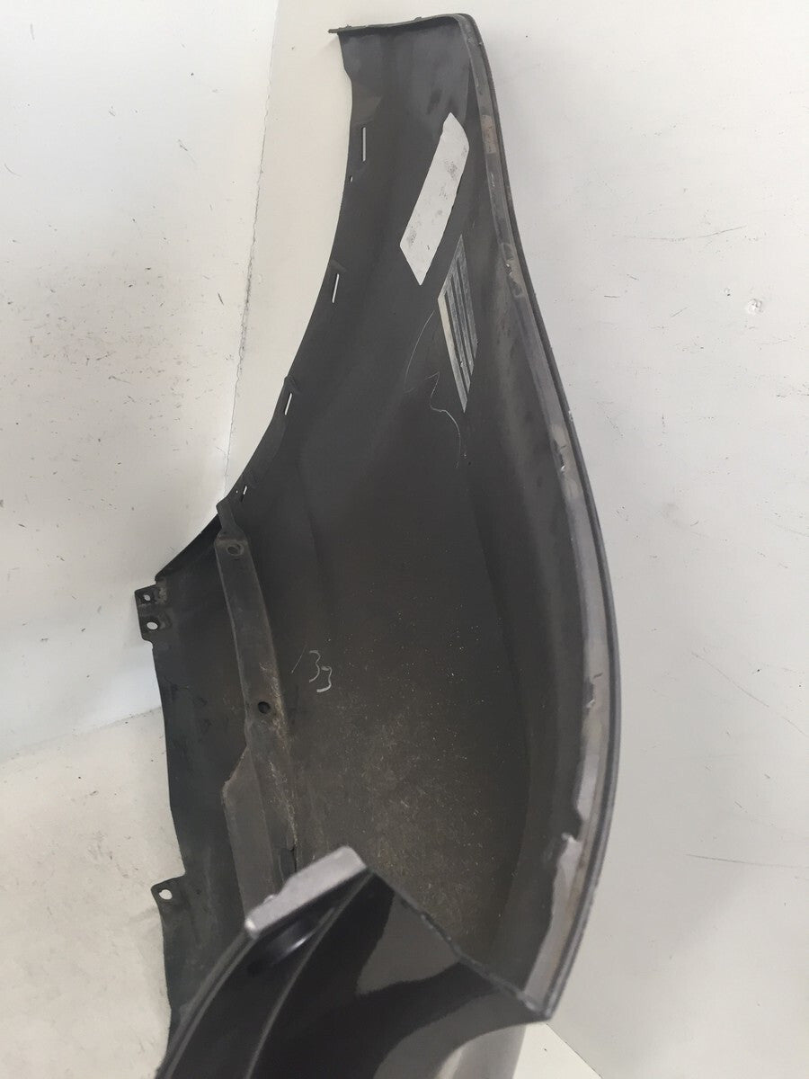 Rear Bumper Cover Toyota Highlander 1H1 2014-2018 52159-0E060 OEM3
