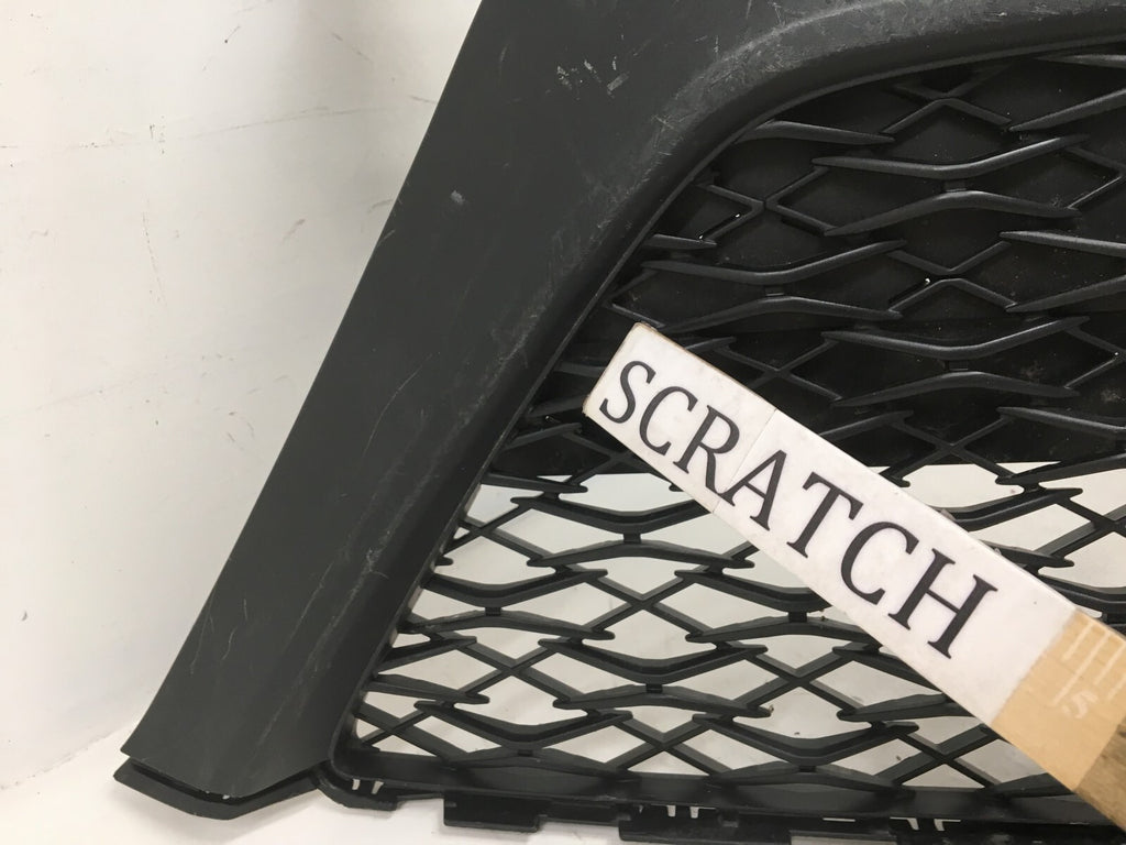 Grille Grill Toyota Camry SE XSE 2018 2019 53113-06130 OEM