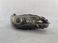 Headlight Damaged Right Passenger RH 2015 2016 2017 Toyota Camry 8111006C80 OEM