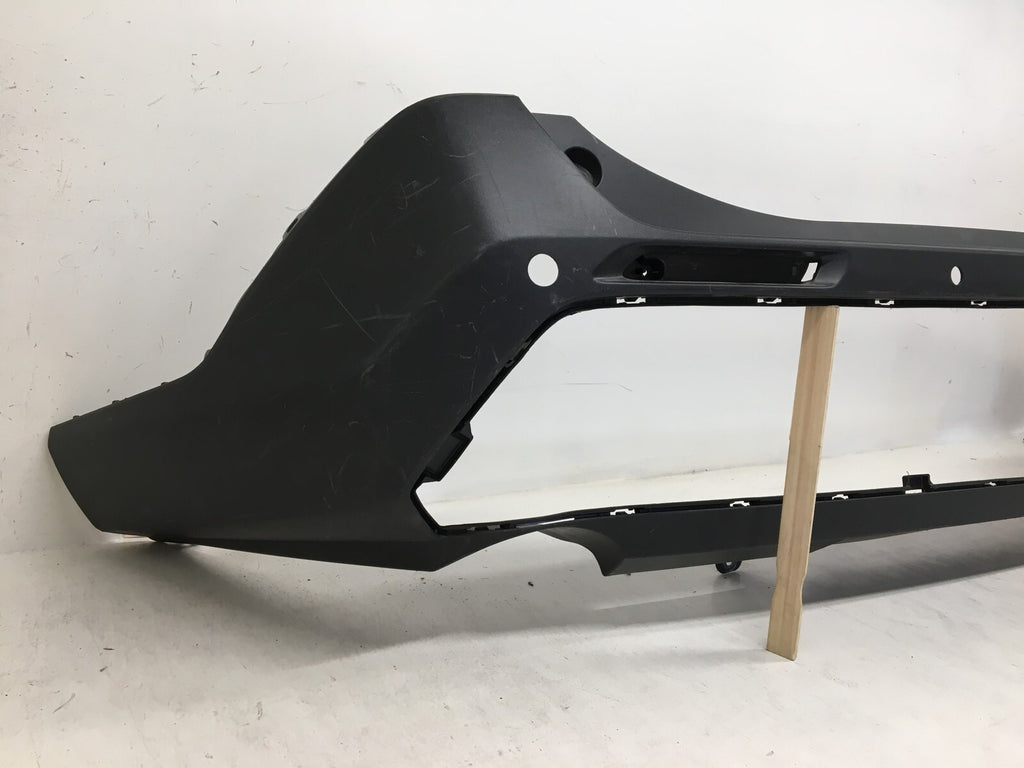 Rear Lower Bumper Valance Toyota RAV4 RAV 4 2019 52159-42230 OEM