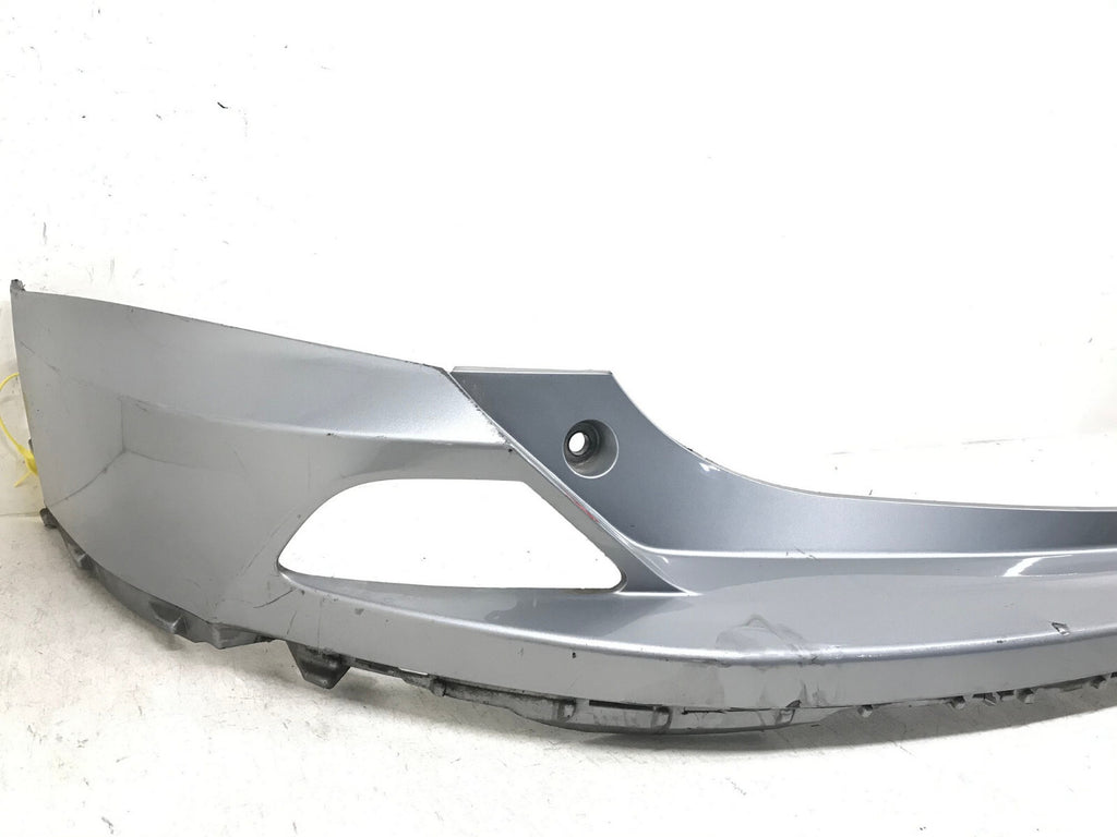 Rear Bumper Cover Toyota RAV4 2016 2017 2018 52159-0R120 OEM7