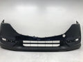 Front Bumper Cover Mazda CX 5 Sport Touring Grand Touring Select Blue 17 18 OEM5