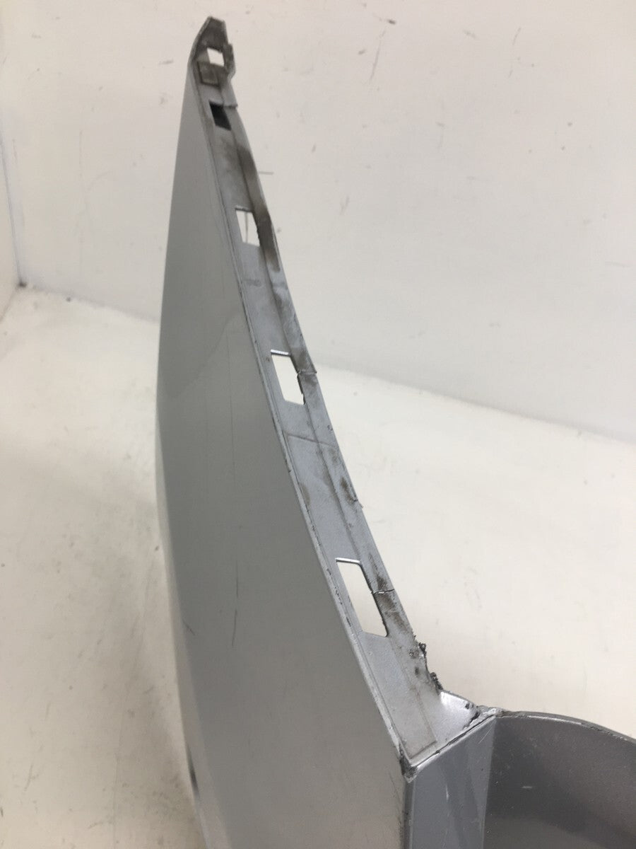 Rear Bumper Cover Audi Q5 Prestige/Premium/TDI w/o S Lin PKG 09-15 8R0807511 OEM