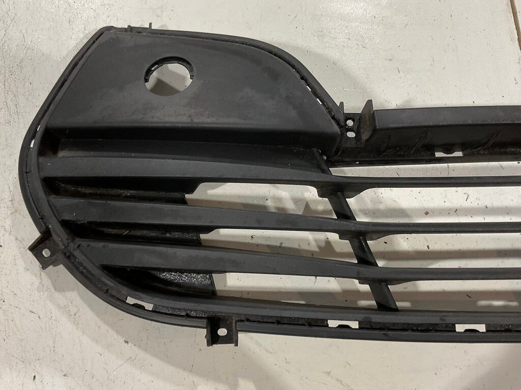 Grill Grille Black 2012-2017 Hyundai Veloster 86560-2V000 OEM