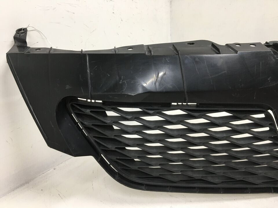 Upper Grille Grill Toyota Corolla 2009 2010 53111-02450 Original