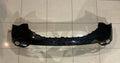 Front Lower Bumper Cover Black 21-23 Buick Envision GMW16826 OEM