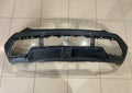 Rear Bumper Cover Black 2025 GMC Terrain 26432087 OEM