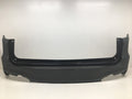 Rear Bumper Cover Acura RDX Base/Tech 2016-2018 71501-TX4-ZY00 OEM