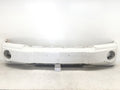Front Bumper Cover Jeep Grand Cherokee 2005-2007 5JC01TRMAD OEM