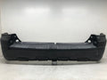 Rear Bumper Cover Ford Escape Limited XLS Hybrid Limited Hybrid 2008-2012 OEM8