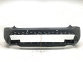 Rear Lower Bumper Cover Black Nissan Rogue 22 23 w/Sensor Holes 850B0-6RR0C OEM