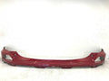 Rear Bumper Cover Toyota RAV4 2016 2017 2018 52159-0R120 OEM3