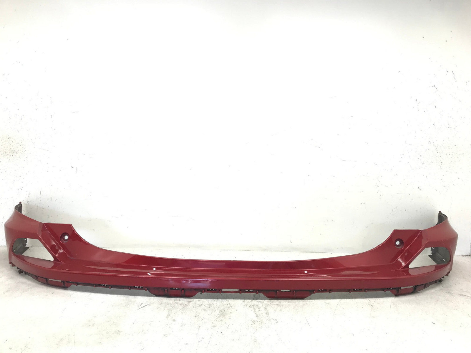 Rear Bumper Cover Toyota RAV4 2016 2017 2018 52159-0R120 OEM3
