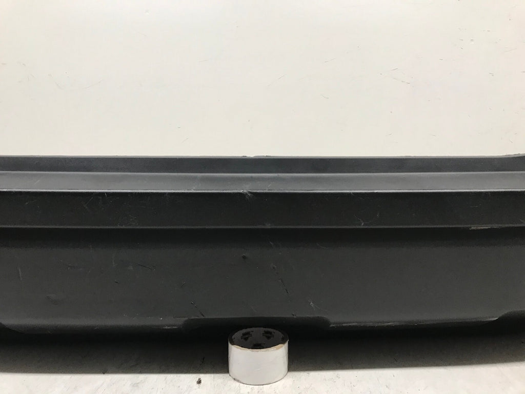 Rear Bumper Cover Toyota RAV4 LE XLE XLE Prmium Hybrid LE 19 20 52159-42220 OEM5