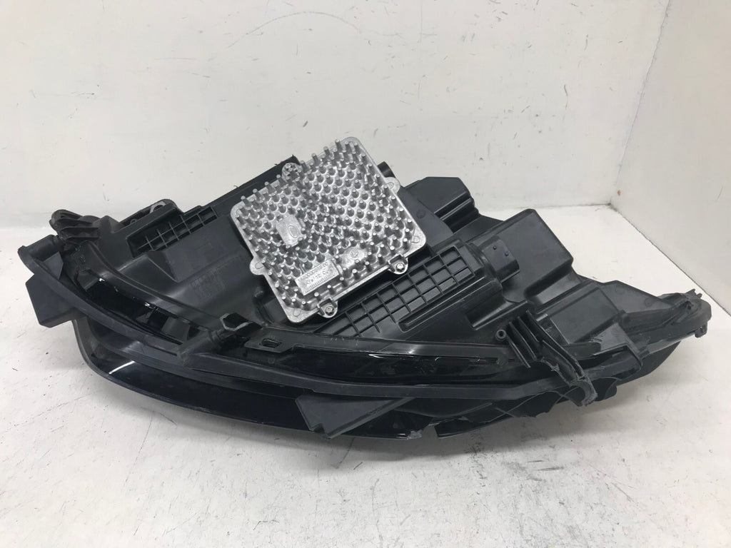 Headlight Right passenger RH 20-2023 Range Rover Discovery Sport PARTS ONLY OEM