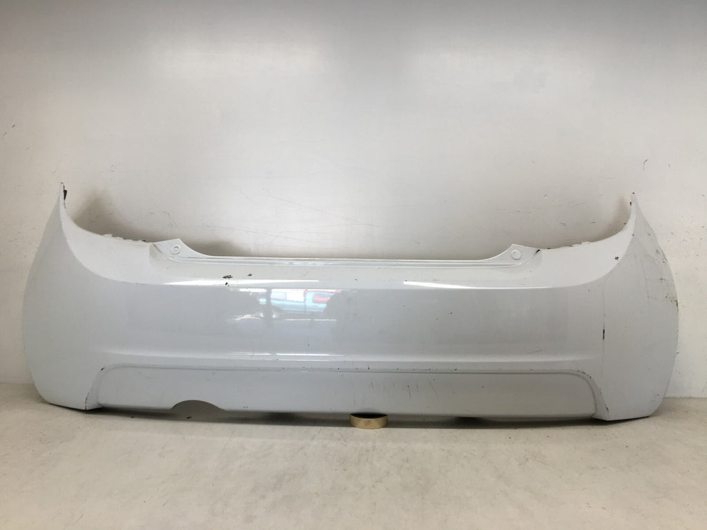 Rear Bumper Cover Chevrolet Sonic HatchBack 12-15 95215850 Original