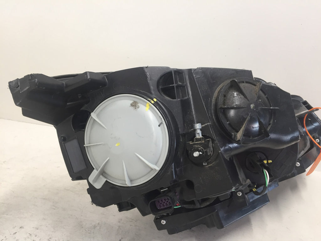 Headlamp Left Driver LH Buick Verano 2014-2017 23216004 OEM