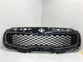 Grill Grille Kia Sportage 2017 - 2019 86352-D9010 OEM