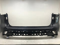 Rear Bumper Cover 1G3 20-21 Toyota Highlander L/LE/XLE/Hybrid 52159-0E170 OEM