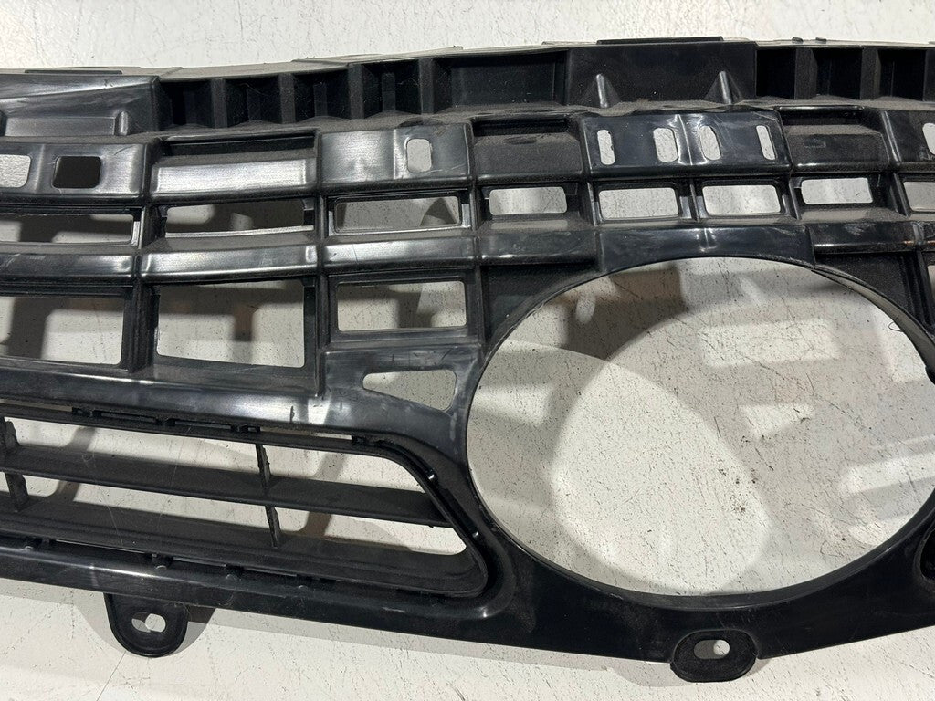 Grill Grille Black 2012-2015 Toyota Prius 5311147040 OEM