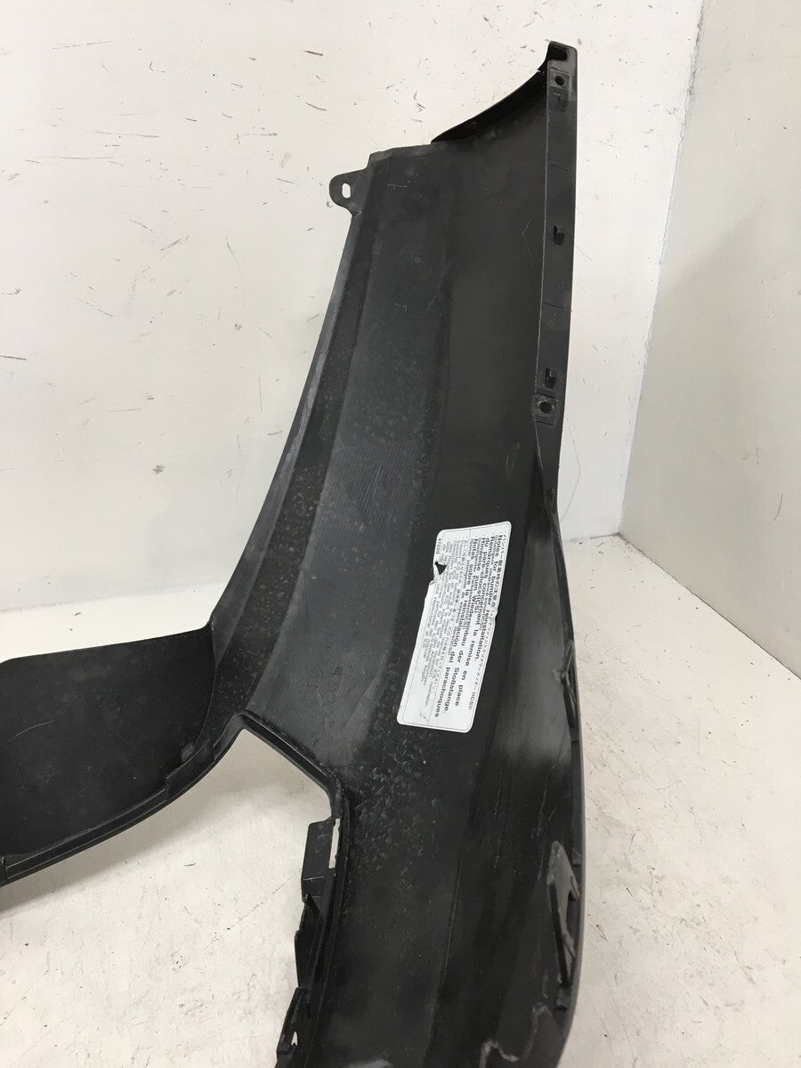 Rear Lower Bumper Valance Toyota RAV4 RAV 4 2019 52159-42230 OEM