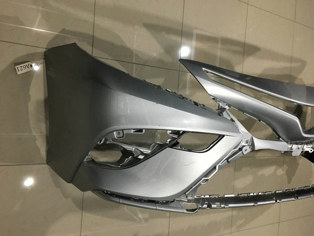 Front Bumper Cover Toyota Camry 2017 2018 52119-3T939 OEM