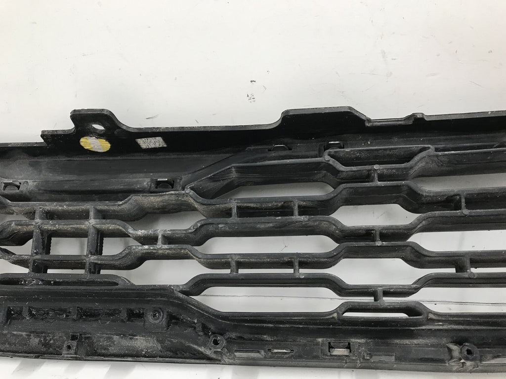 Grille Grill Kia Soul 2012-2013 86350-2K550 OEM