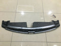 Upper Grille Chevrolet Cruze 2011-2014 344003F4201 Original2