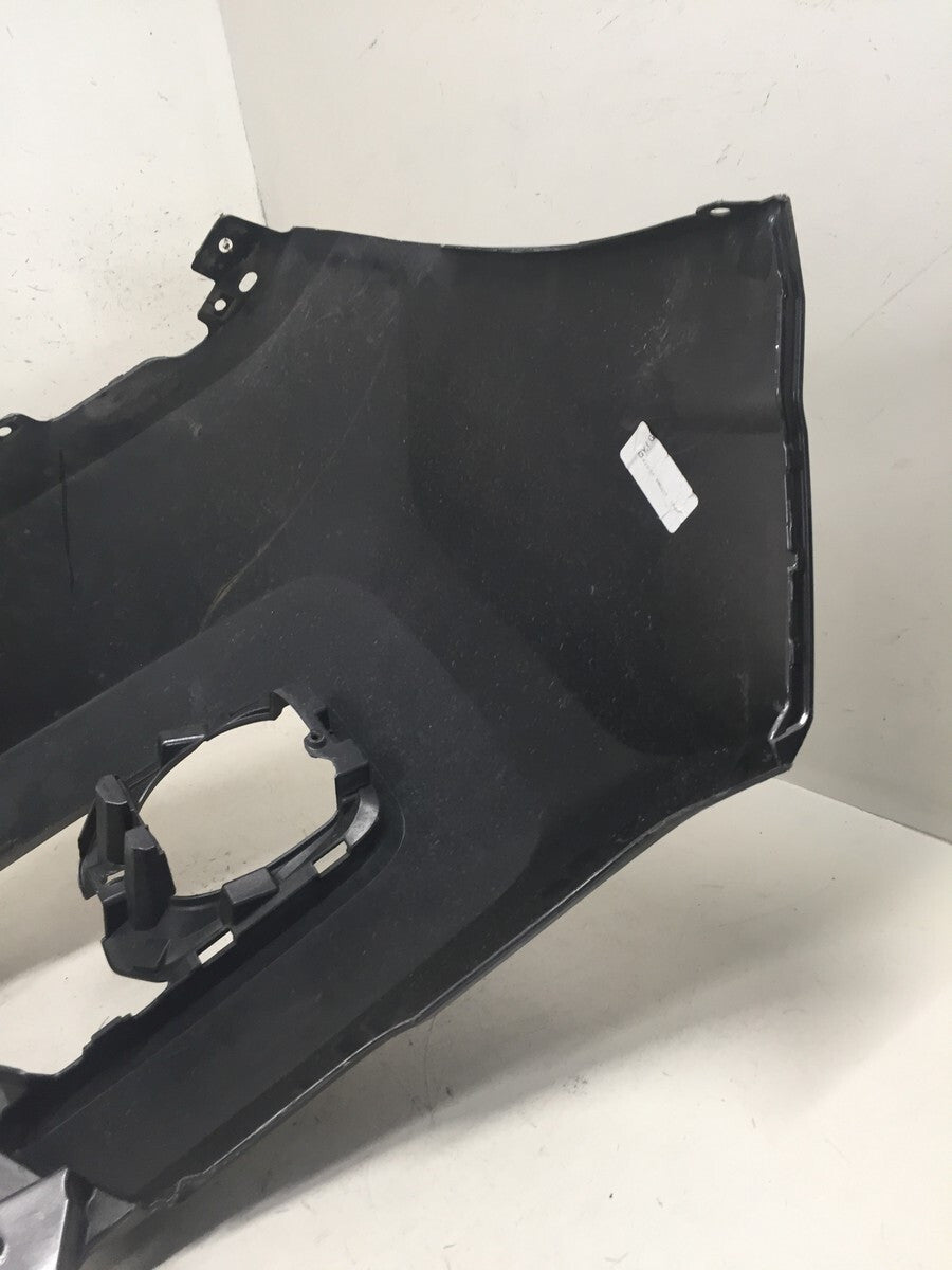 Front Bumper Cover Toyota Tacoma SR SR5 Limited 2016-2019 52119-04240 OEM