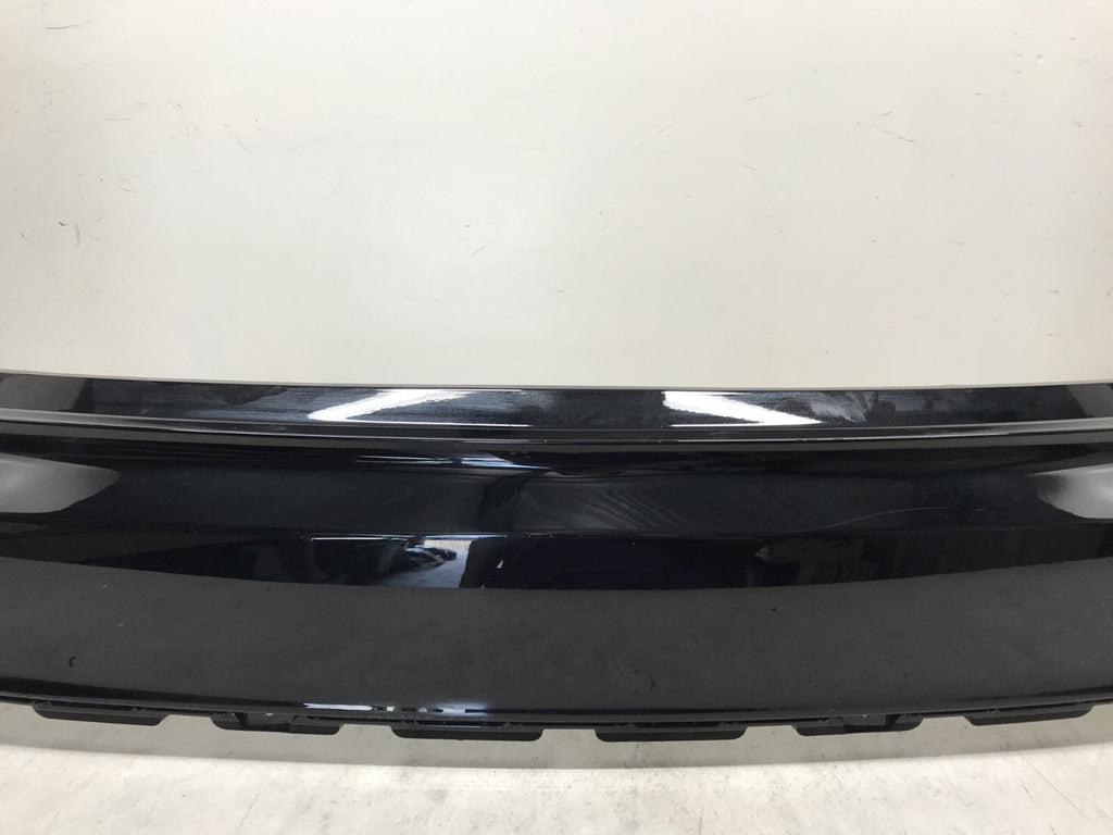 Rear Bumper Cover Acura RDX 2019 71501-TJB-A000 OEM2