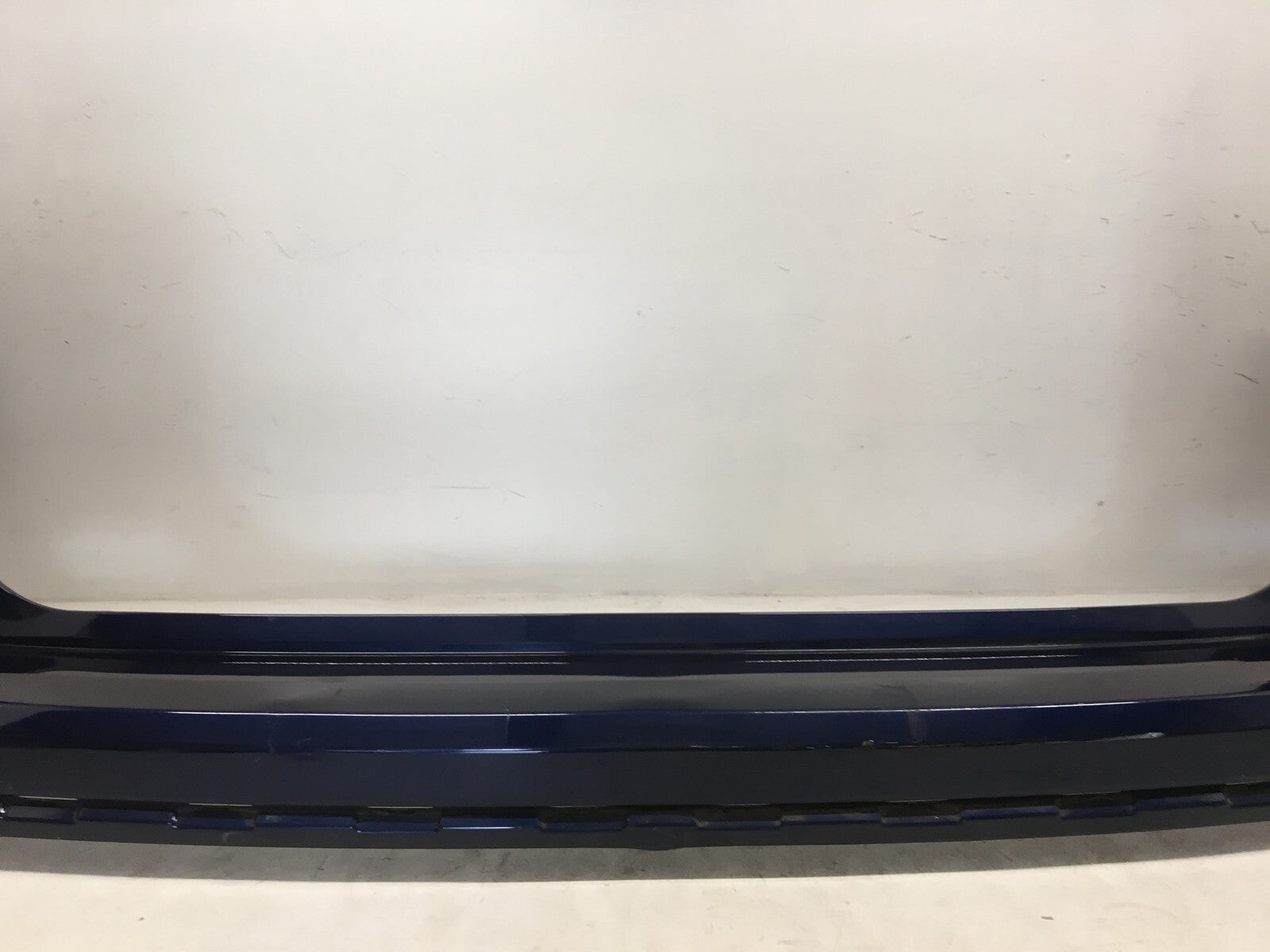 Rear Bumper Cover Honda CR V LX EX EX L SE Touring  2015 2016 71501-T1W-ZX00 OEM
