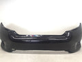 Rear Bumper Cover Honda Civic EX LX Touring 2016-2018 71501-TBA-A010 OEM
