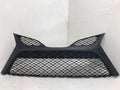 Lower Grill Grille Toyota Camry SE XSE 2018 2019 2020 52113-06050 OEM