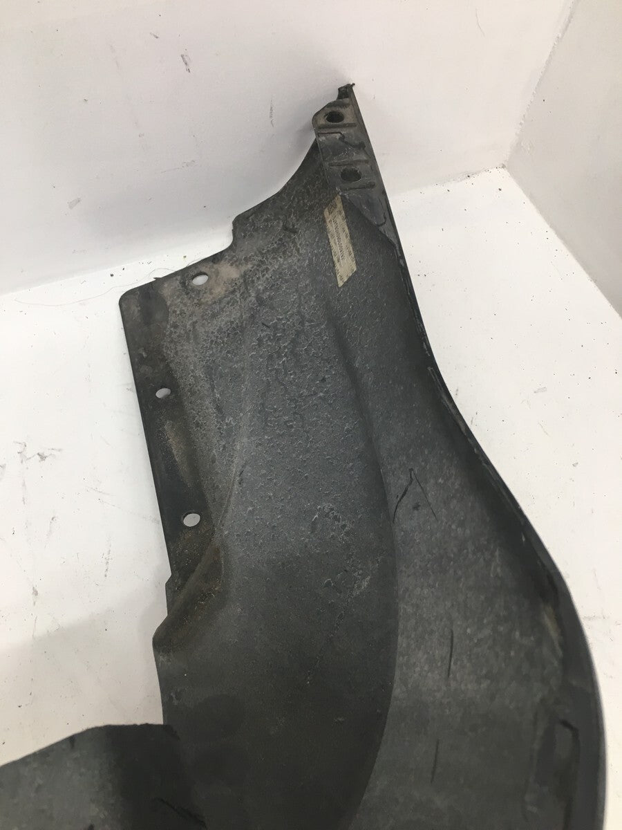 Rear Lower Bumper Cover Acura RDX Base/TECH 2013-2015 71502-TX4-ZZ00 OEM2