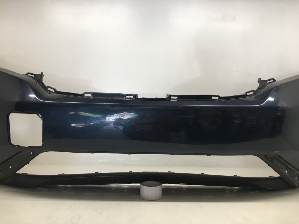 Front Bumper Cover Nissan Murano S SL SV Platinum 2015-2018 62022-5AA0H OEM