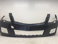 Front Bumper Cover Mercedes-Benz GLK300 GLK350 Base 2010-2012 A2048851425 OEM