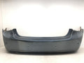Rear Bumper Cover Chevy Cruze LT LS LTZ ECO w/Sensor Holes 11-2014 95217523 OEM