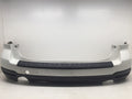 Rear Bumper Cover Subaru Forester 2.5i 2.0XT 2014-2016 57704SG010 OEM2