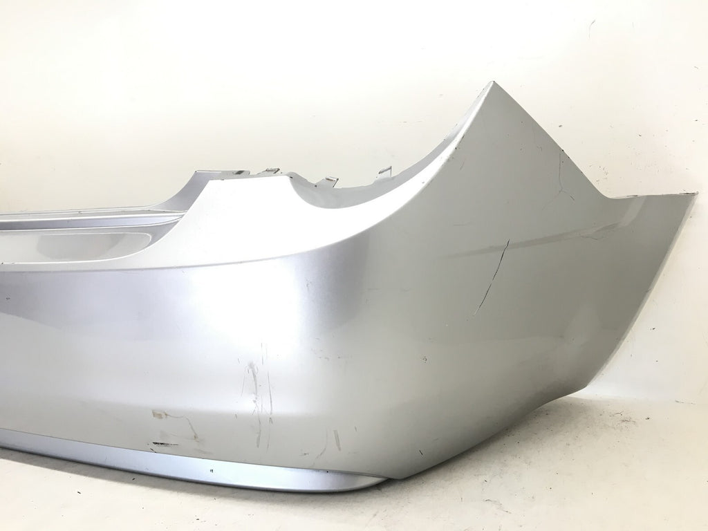 Rear Bumper Cover Chevy Sonic Sedan LT LS LTZ 2012-2015 95215851 OEM