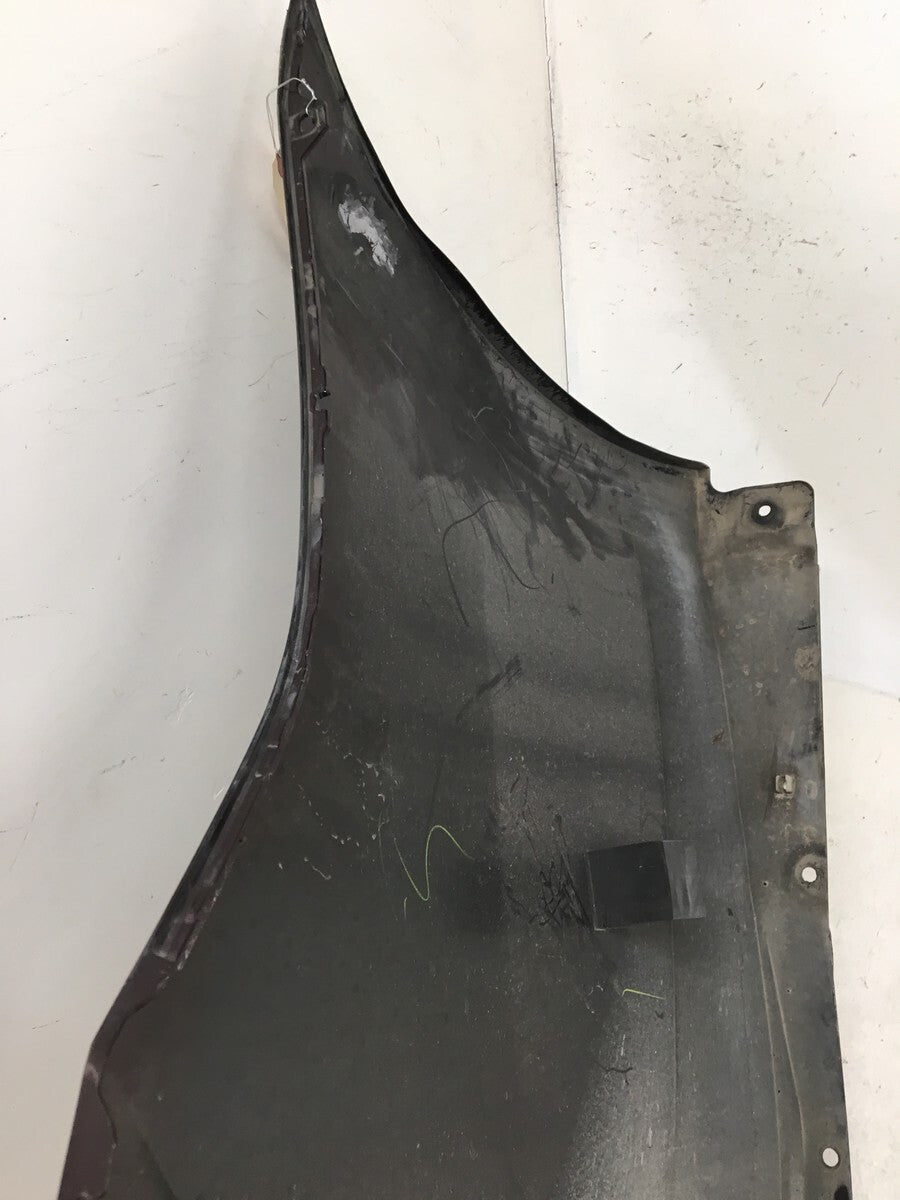 Rear Bumper Cover Toyota Avalon XLE Limited Hybrid XLE Premium 3R0 2013-2015 OEM
